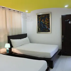 check availability