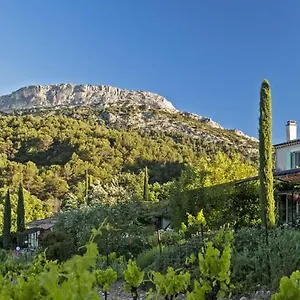 Au Soleil Du Bonheur Frankreich