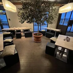 Auszeit Cafè&hotel Deutschland