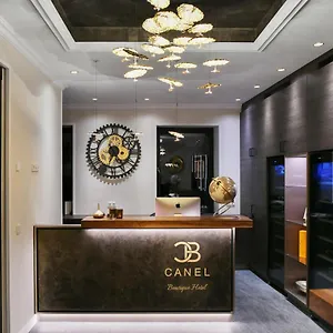 https://boutique-hotel-canel.com-bavaria.com