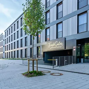 https://freshsuites-bar.com-bavaria.com
