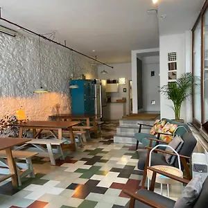 amazigh-design-hostel.hotelaalgarve.com/