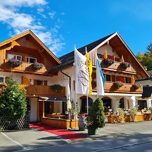 hotel-nuss.com-bavaria.com/