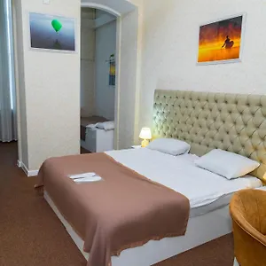Sahil Boutique Otel
