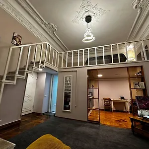 Prestige Boutique *** Baku