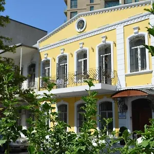 Swan Otel