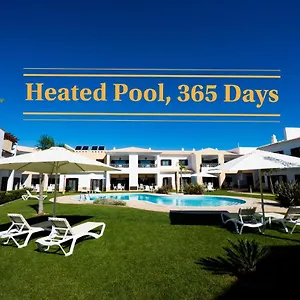 sagres-time-apartamentos.hotelaalgarve.com/